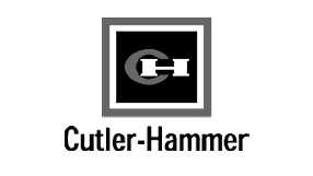 logo cutler